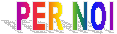 PER NOI